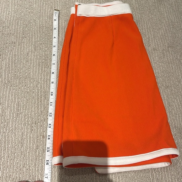 Urban Outfitters Skirt - Picture 13 of 15